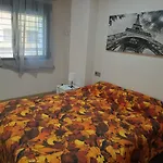 Apartamento Murcia